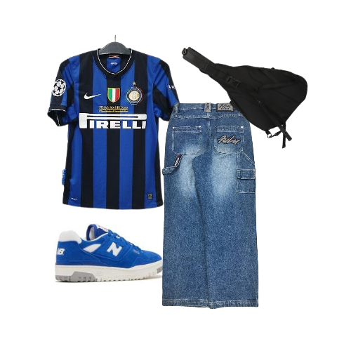 Outfit 10